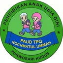 @paudtpqru