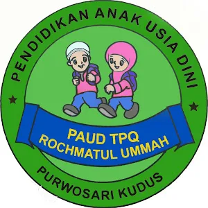 @paudtpqru