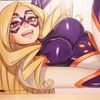 star.cherie
