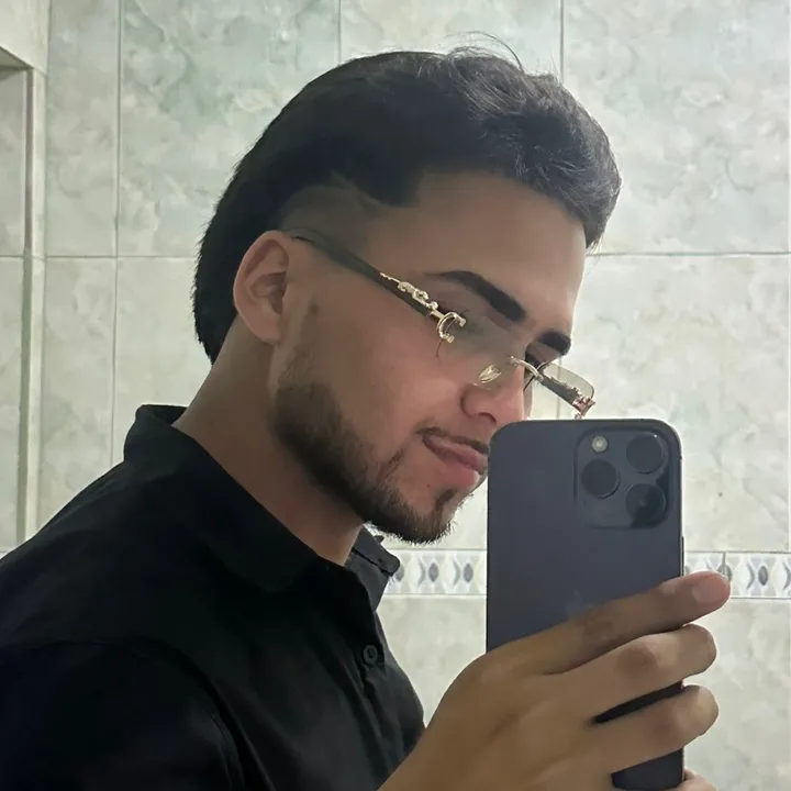@thethony_