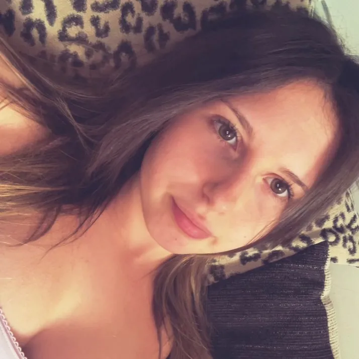 aila.marshxll