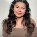 @geidyorve