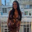 @hannahdooleyx