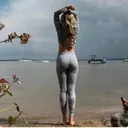 @tinayaraedivine1111