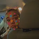 @hannah_diary2.0