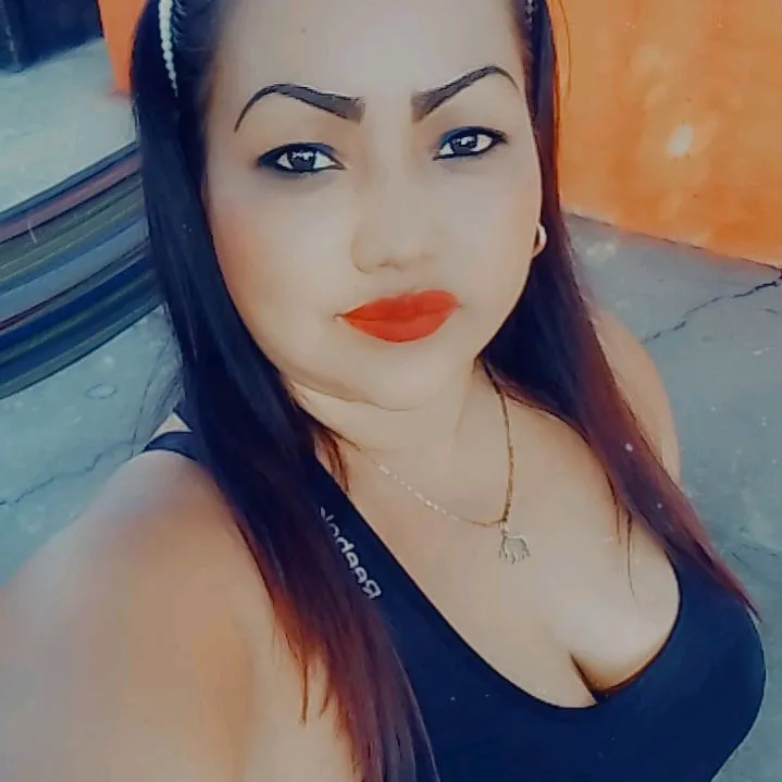 blanquiflores228