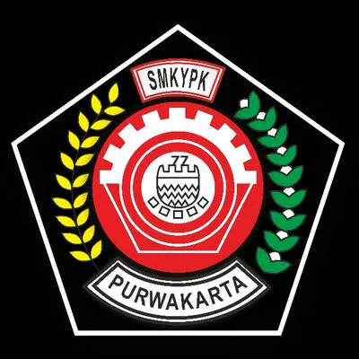 infoypk