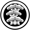 @matsubudogu