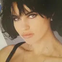 @jihad.rose