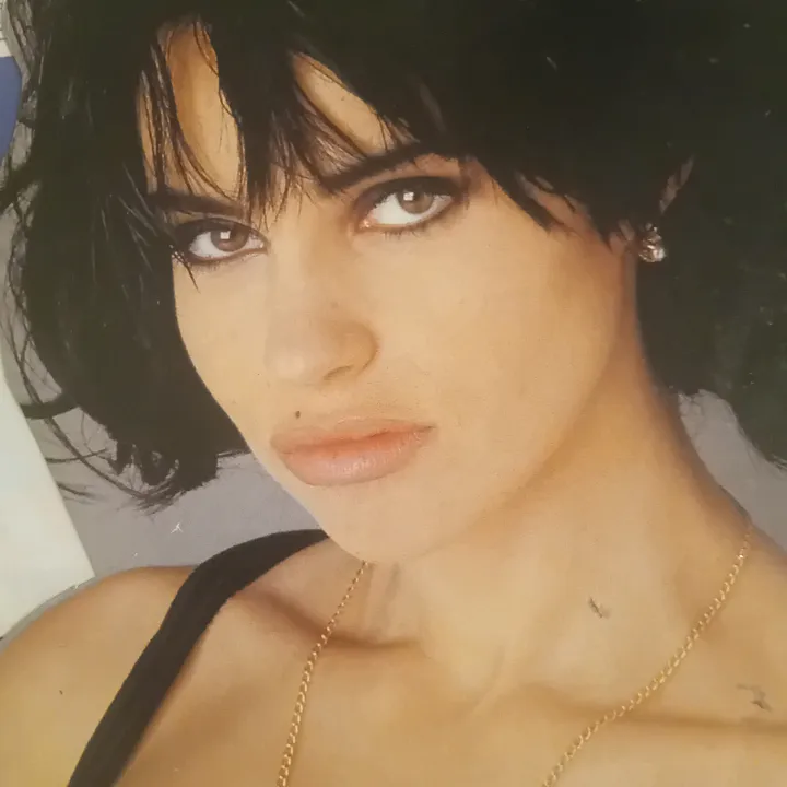 @jihad.rose