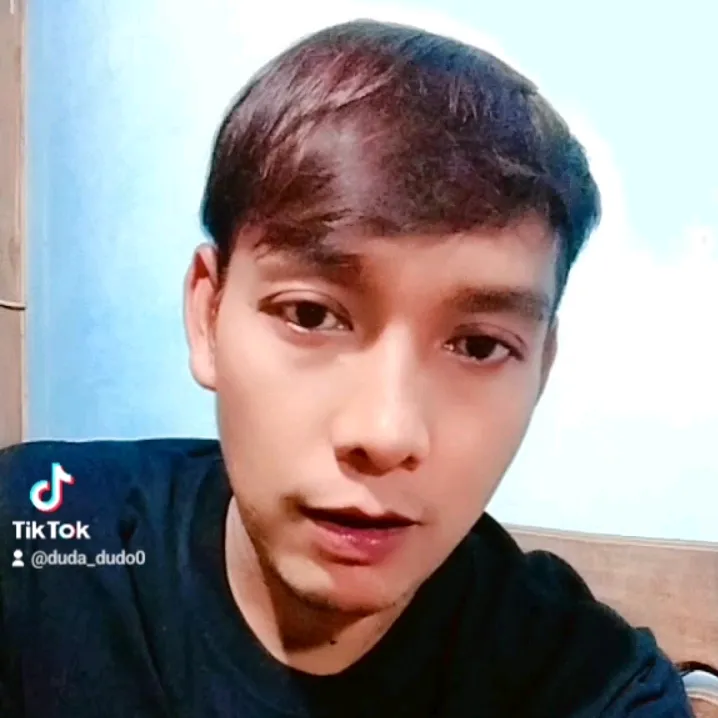 duda_dudo0
