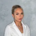 @melissa.danilov