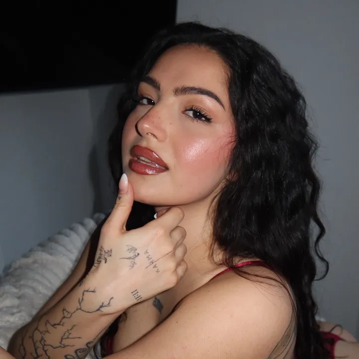 elenalexiss17