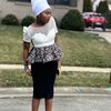 debora.elekamo4