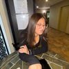janetivis
