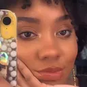 @curlyheadedbeans