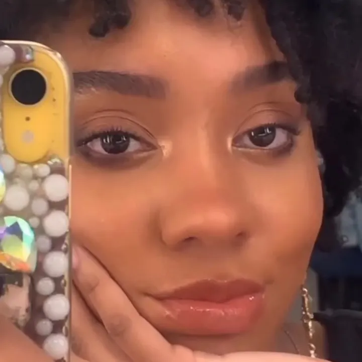 @curlyheadedbeans