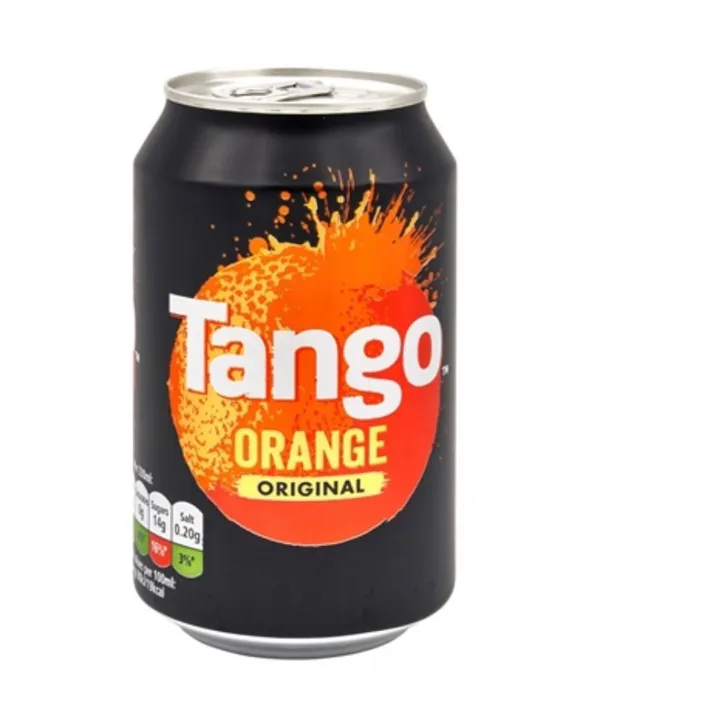@tangoman777