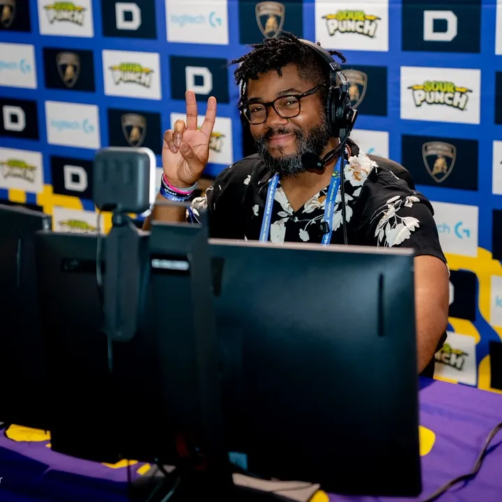 supremetheegod
