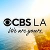 cbsla