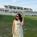 @shreelaxmi33