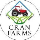 @cranfarms