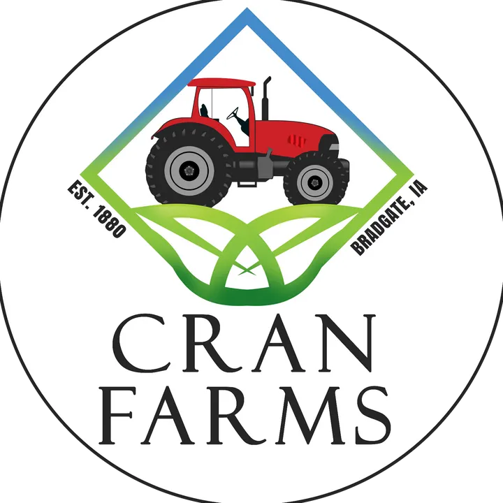@cranfarms