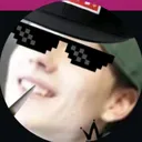 @kuchentvstreamhighlights