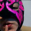 litleboy1990