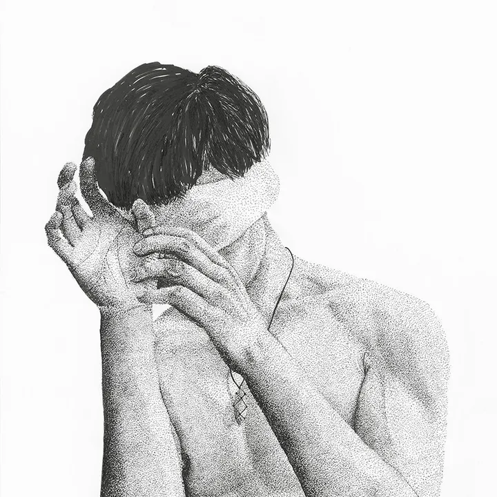 @art.by.elliot
