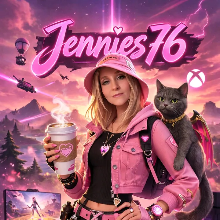 jennies_76