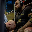 @ariasstrength