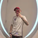 @gxstavo_gb
