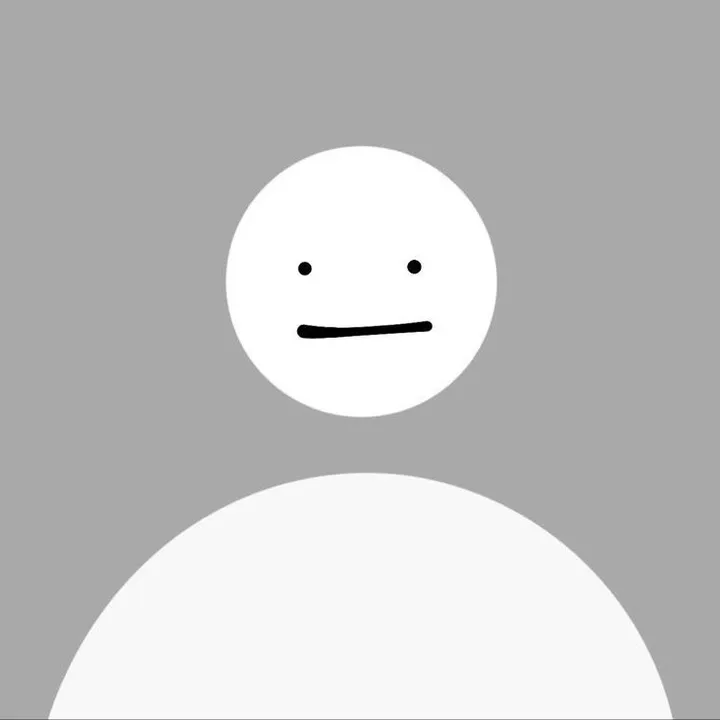 blue_geeky