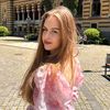 anastasiakhoroshenko
