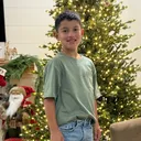 @damianv1124