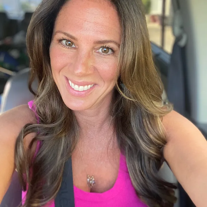 @musicmama78