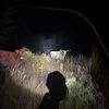 countryroots_6_7_