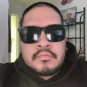 @pedroaldanascarfaceboss