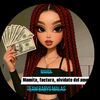 mariialezama