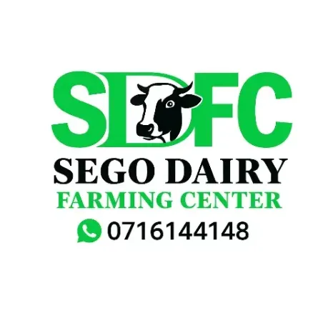 segodairies