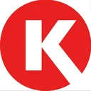@circlekrecruiter