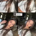 @ciaramfmist