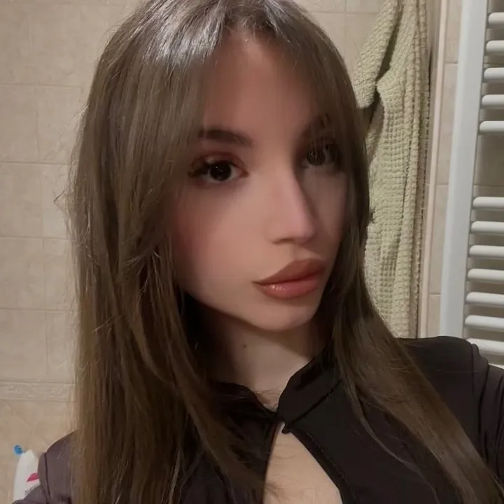 @teresallegro02