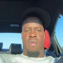 @dc14_x