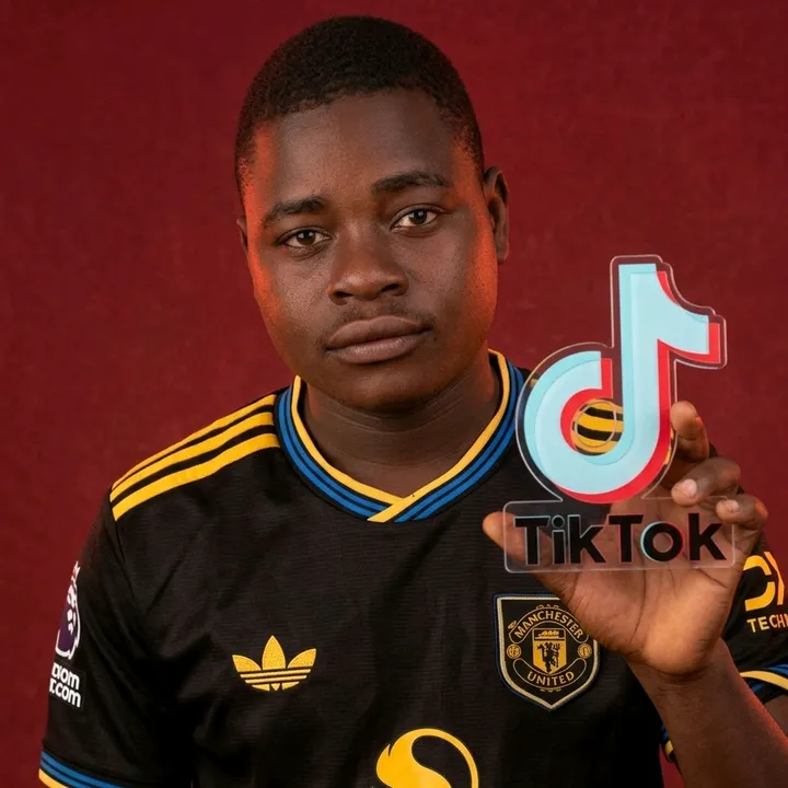 kopisinyawetv
