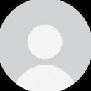 @sidra_mainbrk1