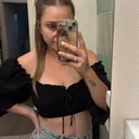 @mel_k.o
