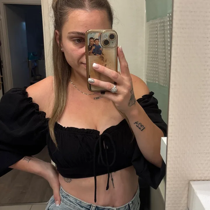 @mel_k.o