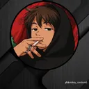 @leadar450